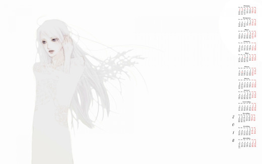 1294827 (a): :3840x2400